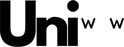 Uniww.com